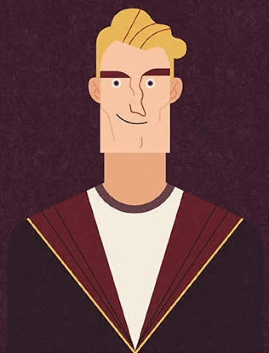 Sturgis Podmore