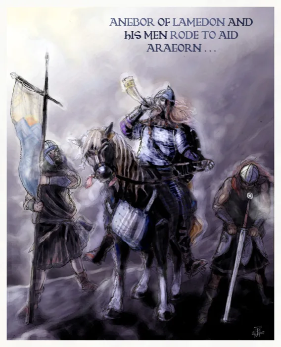 Angbor