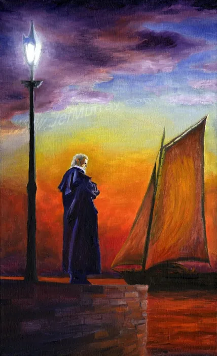 Cirdan
