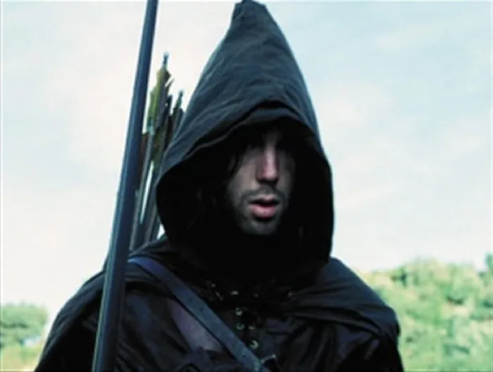 Duilin Son Of Duinhir