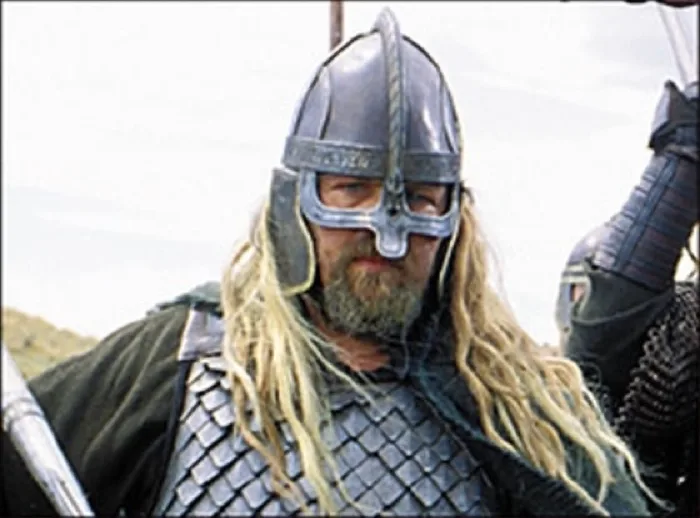 Eothain