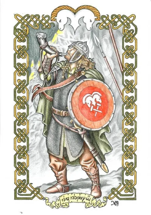 Erkenbrand