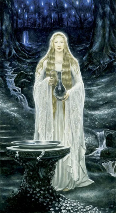 Galadriel