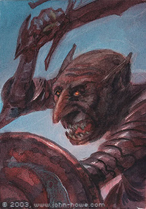 Lagduf