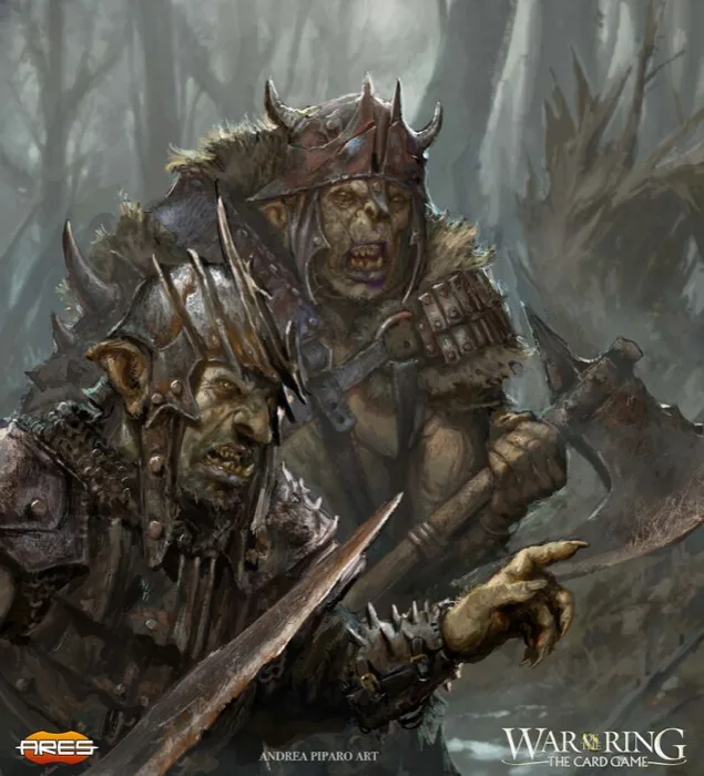 Shagrat