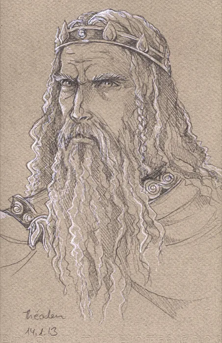 Theoden
