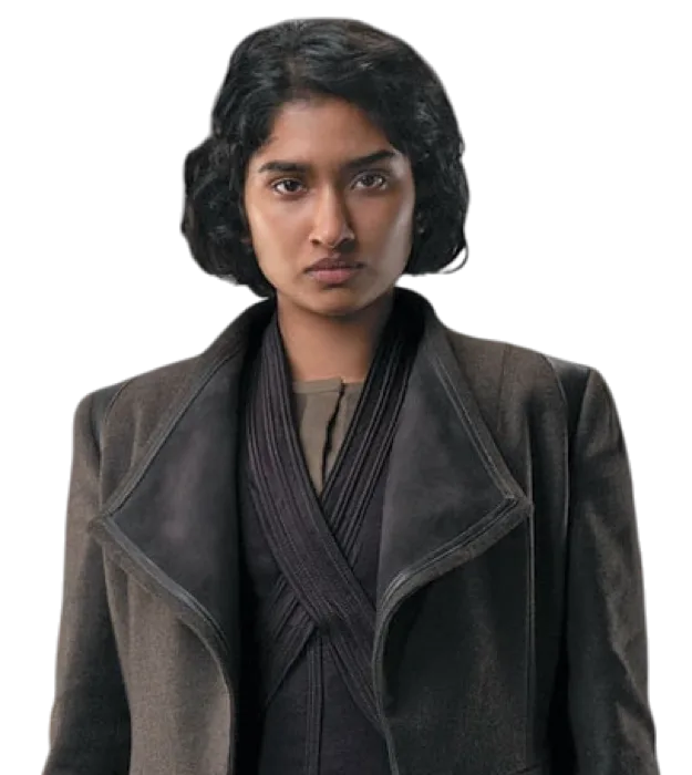Cinta Kaz