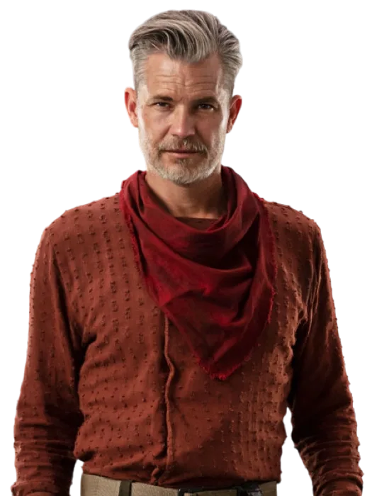 Cobb Vanth