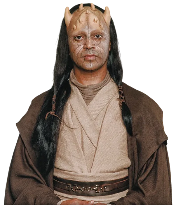 Eeth Koth