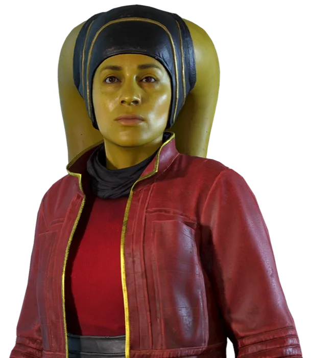 Eleera Soi