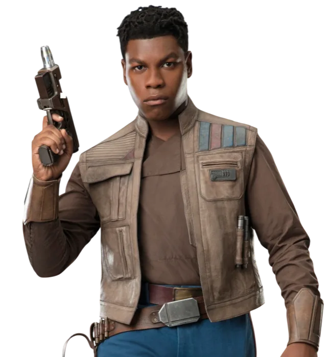 Finn