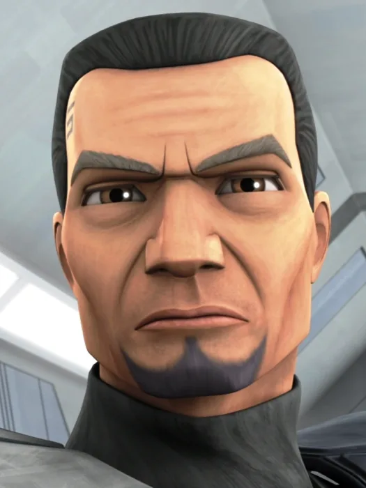 Fives