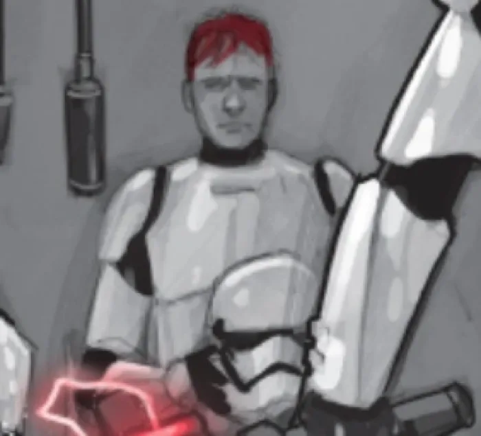 Fn 2199