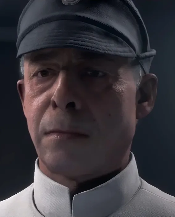 Garrick Versio