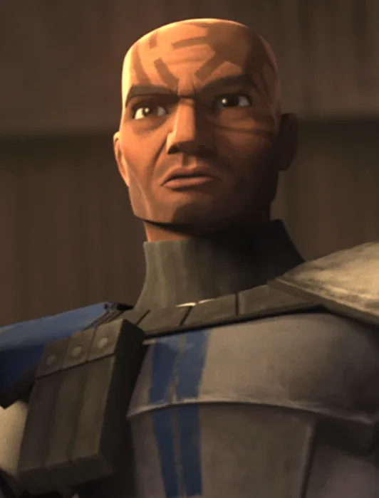 Jesse