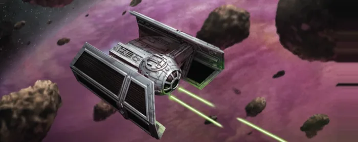 Juno Eclipse
