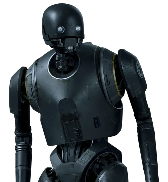K 2so