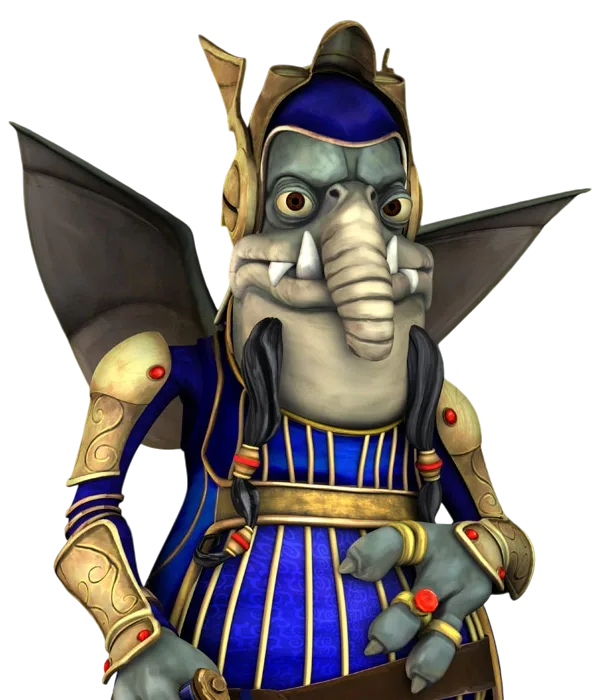 Katuunko