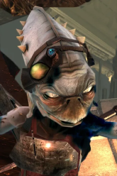 Kazdan Paratus
