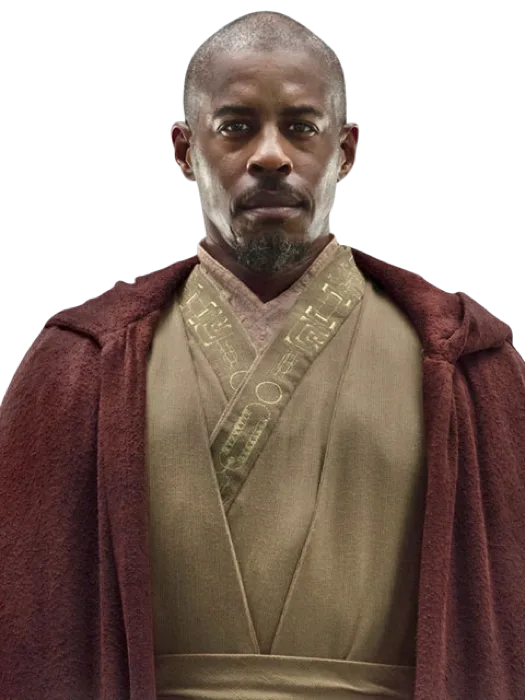 Kelleran Beq