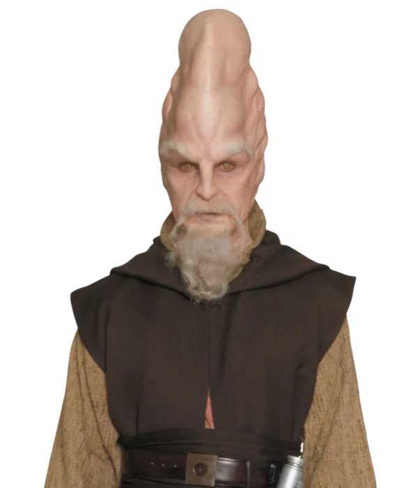 Ki Adi Mundi