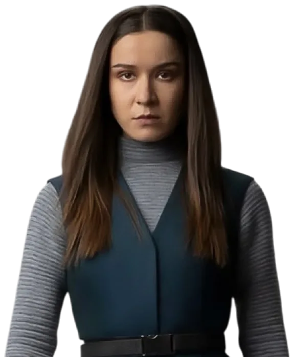 Kleya Marki