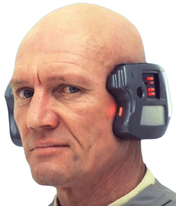 Lobot