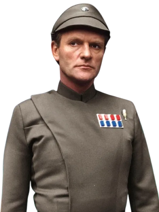 Maximilian Veers