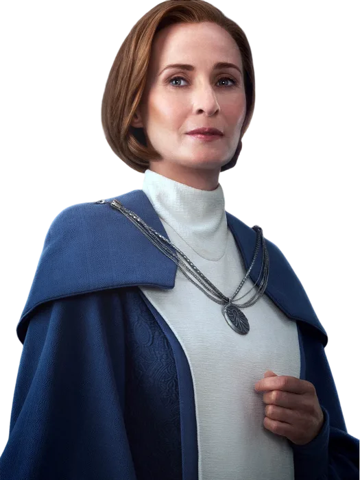 Mon Mothma