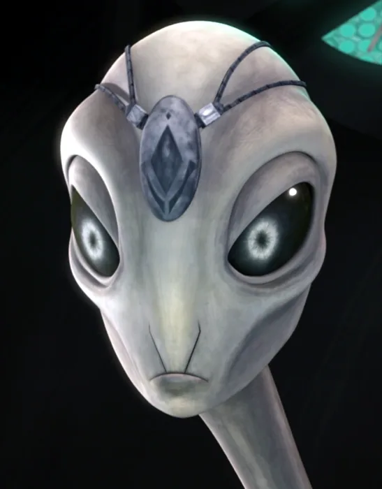 Nala Se