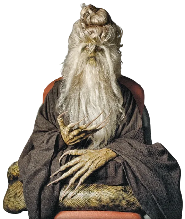 Oppo Rancisis