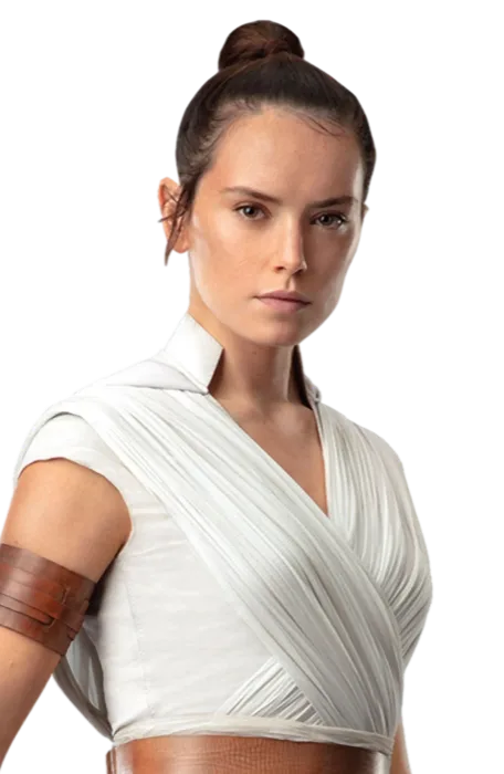 Rey
