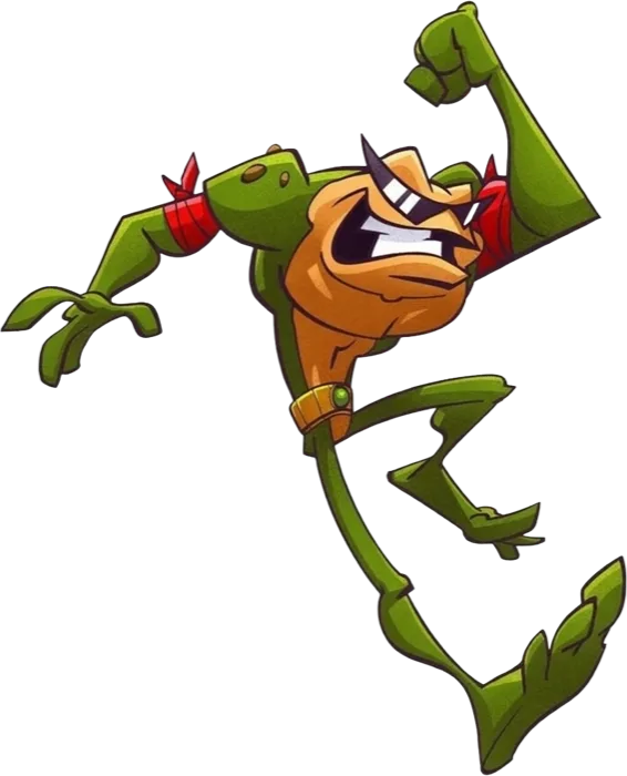 Rash