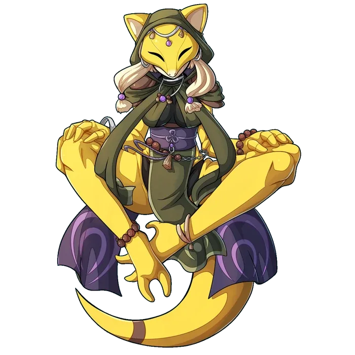 Abra