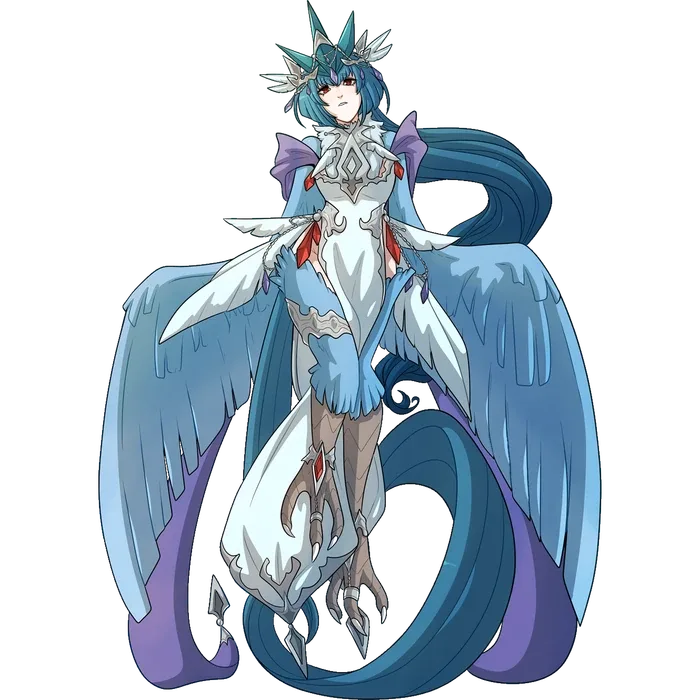 Articuno