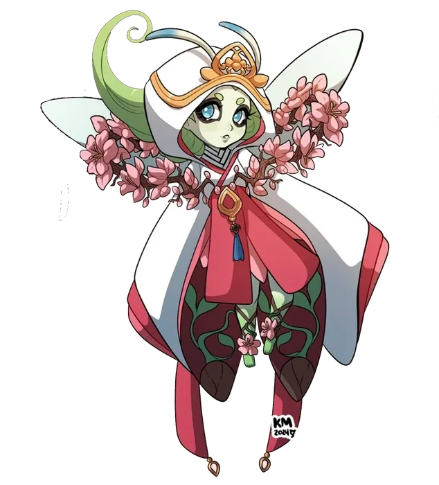 Celebi