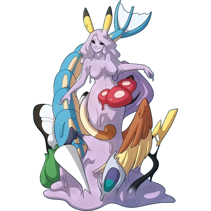 Ditto