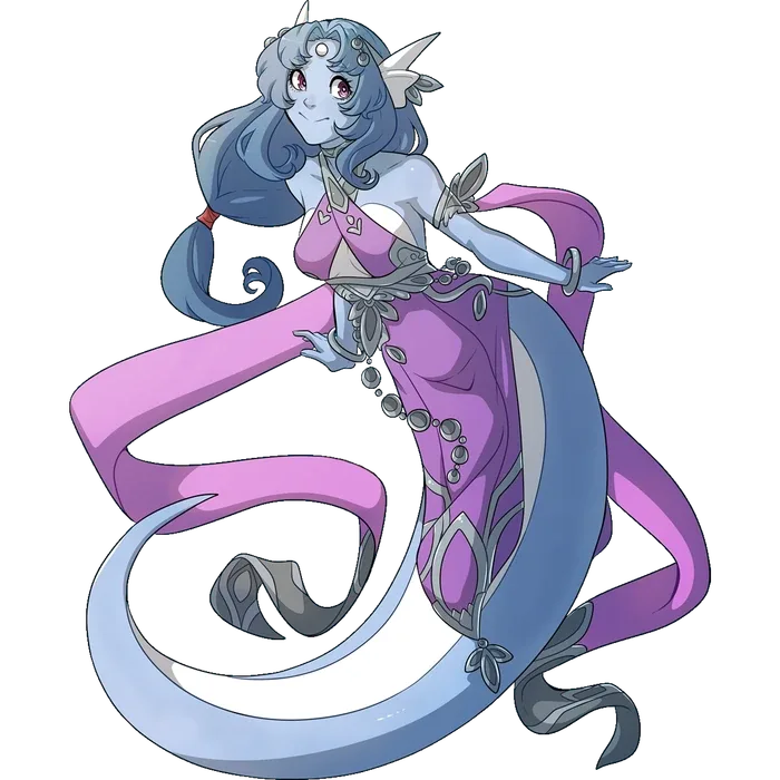 Dratini