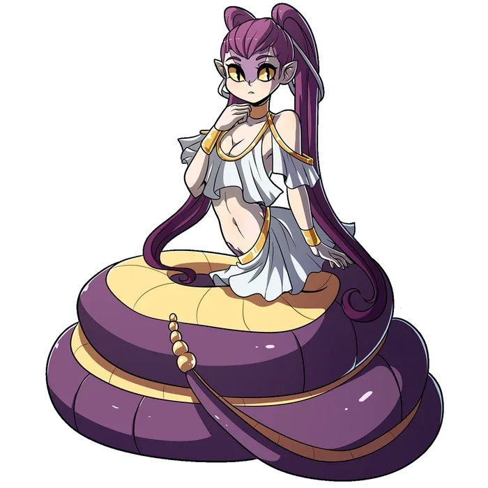 Ekans