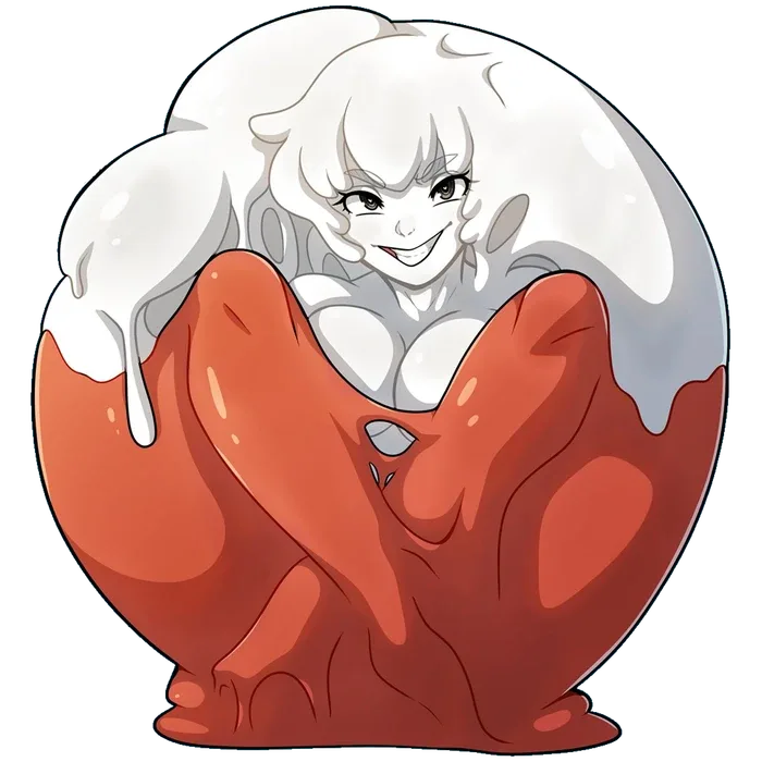 Electrode