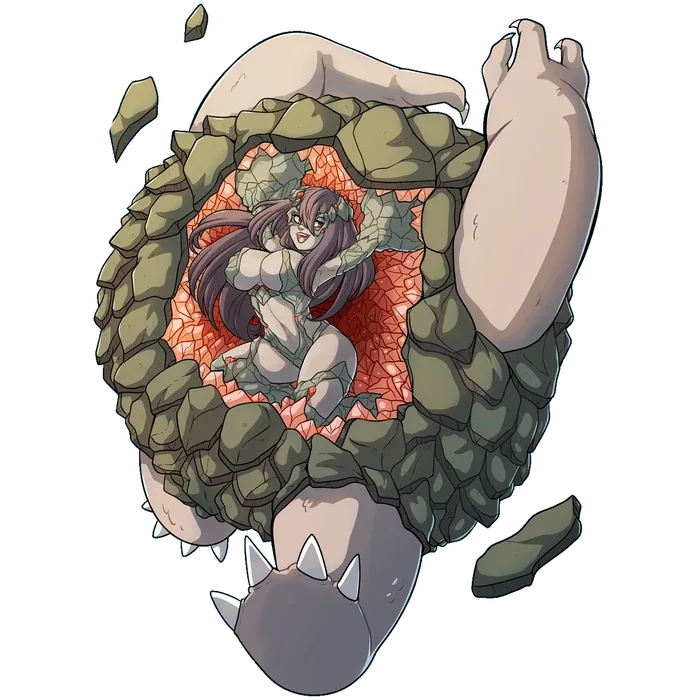 Golem