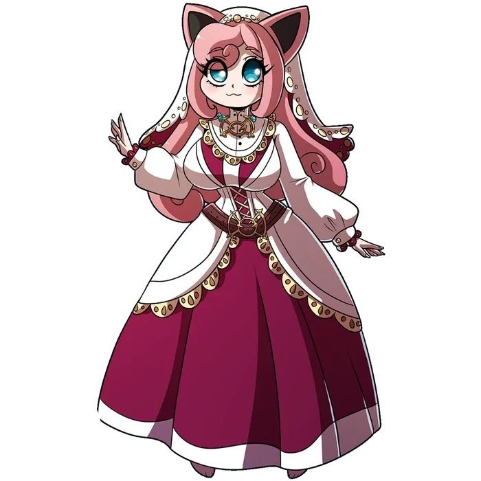 Jigglypuff