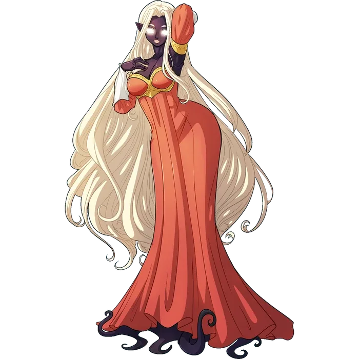 Jynx