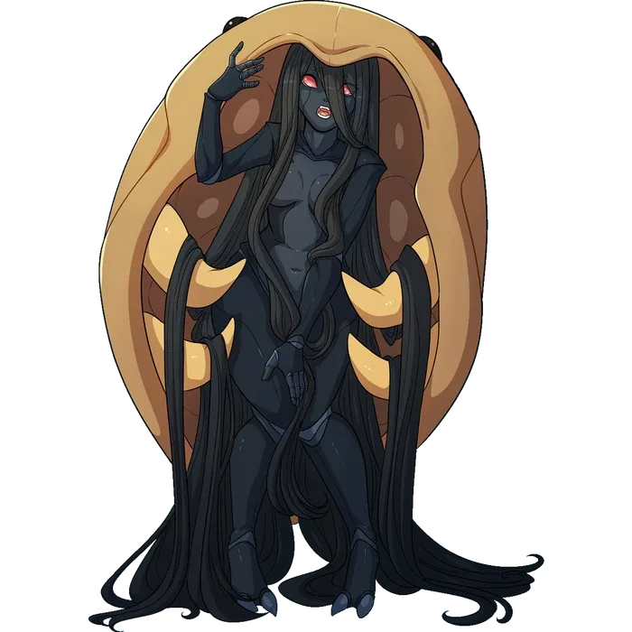 Kabuto