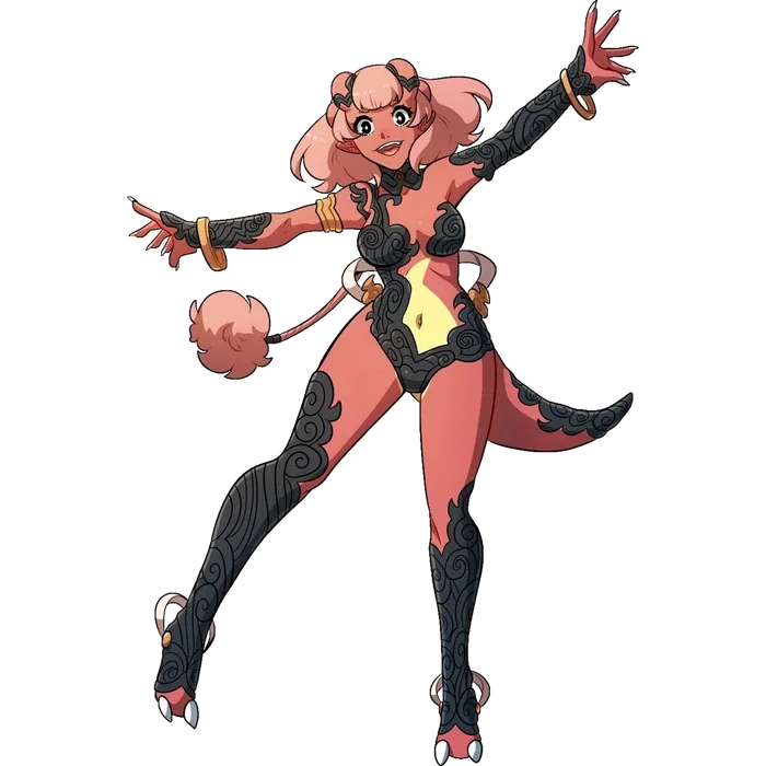 Magby
