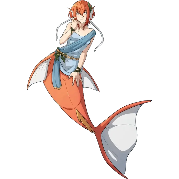 Magikarp