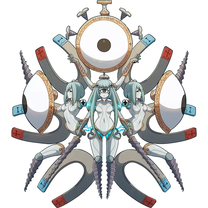 Magneton