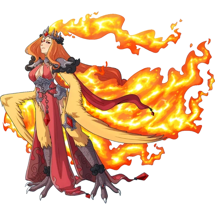 Moltres