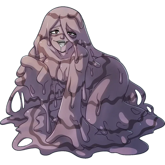 Muk