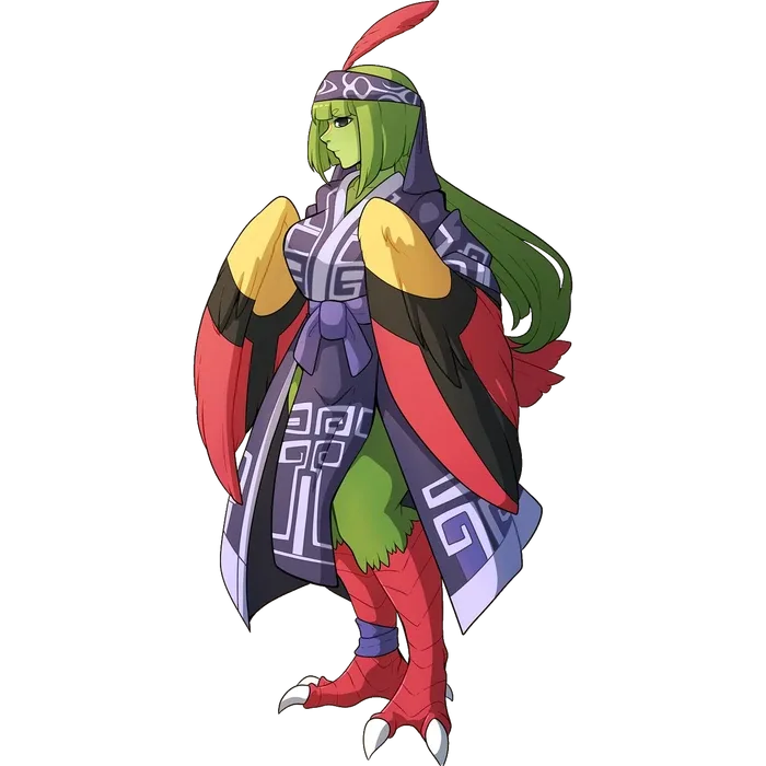 Natu